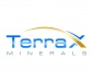 TerraX extends strike at Sam Otto Zone from 350 m to 750 m depth