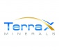 TerraX Announces Upsize of Previously  Announced Bought Deal Financing