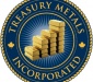 Treasury Metals Increases Financing