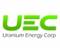 Uranium Energy Corp 2018 Letter to Shareholders