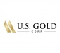 U.S. Gold Corp. Announces Closing of Registered Direct Offering