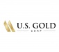 U.S. Gold Corp. appoints the Honorable Ryan K. Zinke, Former Secretary