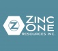 Zinc One Reports High-Grade Zinc Results from 2018 Drill Program at Bongara