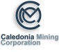 Caledonia Mining Corporation  (TSX: CAL, OTCQX: CALVF, AIM: CMCL) Results f