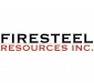 Firesteel Resources Inc. Shareholder Update