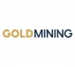 GoldMining Inc. Named to 2017 OTCQX Best 50