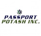 Passport Potash Geotechnical Drilling Update