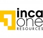 Inca One obtains DIA approval for Las Huaquillas High-Grade Gold Project