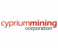 CYPRIUM MINING ANNOUNCES ADDITIONAL ASSAYS RESULTS OF INITIAL EXPLORATION