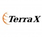 TerraX drills 7.40 m @ 10.17 g/t Au along strike of previous drilling