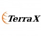 TerraX drills 5.00 m @ 5.29 g/t Au, inclusive of 3.00 m @ 7.98 g/t Au at Ye