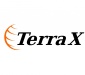 TerraX completes drilling at Mispickel and begins drilling at Sam Otto targ