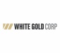White Gold Corp. Announces New High-Grade Gold Discovery from Surface