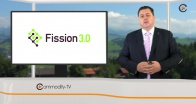 Newsflash #97 With Fission 3.0 And Bluestone Resources