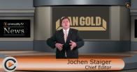 San Gold - Quarterly Report from December 2013