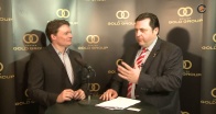 Premier Gold Mines Ltd. - Interview