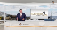 Klondex Mines: Increasing Gold Production Up To 225.000 Ounces in 2017