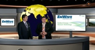 EnWave Corp.