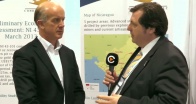 Condor Gold PLC Interview at the PDAC 2014