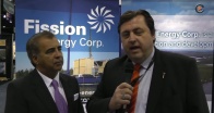 Fission Energy Corp.