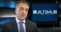 Altona Mining: Questions & Answers With MD Alistar Cowden on the Cloncurry Financing