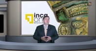 Inca One obtains DIA approval for Las Huaquillas High-Grade Gold Project Highlights