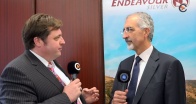 Endeavour Silver Plans to Start Construction of San Sebastian in 2015 and There are Possible M&A Activites to Expect
