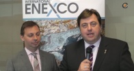 International Enexco Ltd.