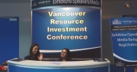 Vancouver Resource Investor Conference 2016 Impressions & Statements