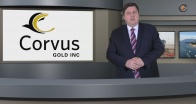 Newsflash #55 Exploration Results of Corvus Gold, Cardinal Resources & Treasury Metals