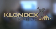 Klondex Mines Produces Gold in Nevada For 650$/oz and Grows Steadily