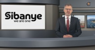 Newsflash #56 with Sibanye, TerraX Minerals & Endeavour Silver