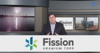 Fission Uranium: Updating The Huge Ressource & Working Straight Towards PEA
