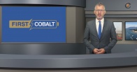 Newsflash #66: First Cobalt Proposes Friendly Merger With Cobalt One & CobalTech