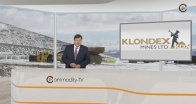Klondex Mines: Production Increase in Q2 2016 & Two New Mines
