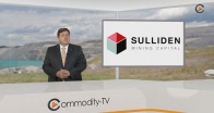 Sulliden Mining Capital: Acquiring & Developing Mining Projects Worldwide