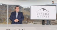 Sierra Metals: Increasing Production While Reducing All In Sustaining Costs