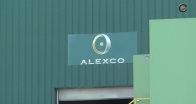 Alexco Ressource Corporation
