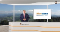 Bluestone Resources: Update On Cerro Blanco And Political Situation In Guatemala