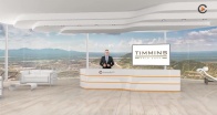 Timmins Gold: Production at San Francisco Mine and Development of Ana Paula