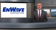 News Special On EnWave Corp.