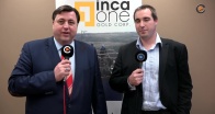 Caesars Report Expects Full Production of Inca One in Q1 ´16 & Tax Return of $2.9 Million