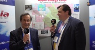 Appia Energy: Drilling for Uranium & Rare Earths in Canada