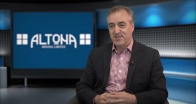 Altona Mining: Questions & Answers With Alistair Cowden On The Post-SRIG Future