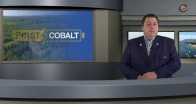 Newsflash #79 With First Cobalt & Treasury Metals